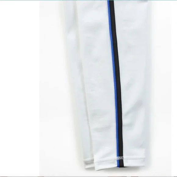 Athleta ultra high rise elation - Picture 3 of 10